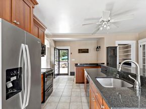 230 N Main St, Middleboro MA 02346