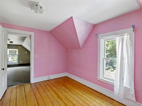 230 N Main St, Middleboro MA 02346