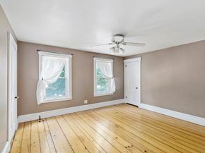 230 N Main St, Middleboro MA 02346