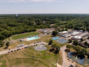 230 N Main St, Middleboro MA 02346