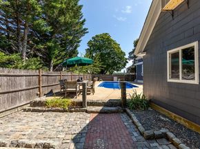 230 N Main St, Middleboro MA 02346