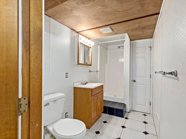 230 N Main St, Middleboro MA 02346
