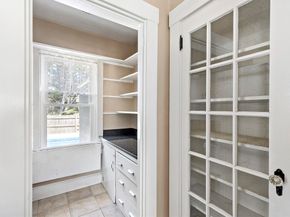 230 N Main St, Middleboro MA 02346
