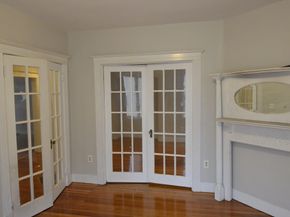 34 Channing St 1, Newton MA 02458