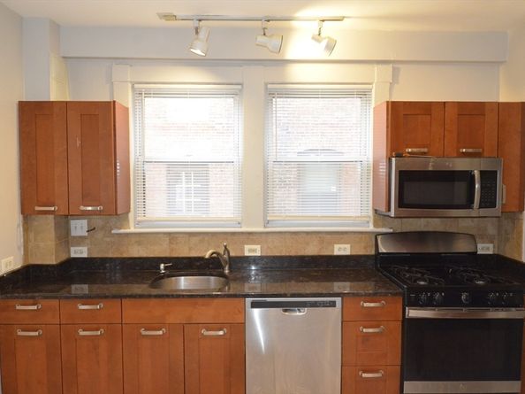 34 Channing St 1, Newton MA 02458