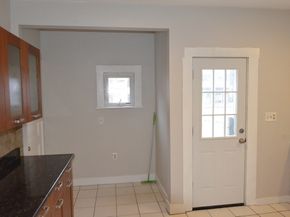 34 Channing St 1, Newton MA 02458