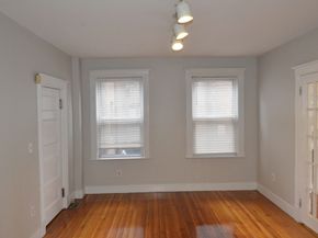 34 Channing St 1, Newton MA 02458