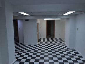 34 Channing St 1, Newton MA 02458