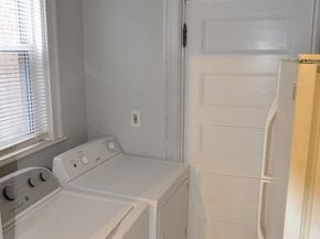 34 Channing St 1, Newton MA 02458