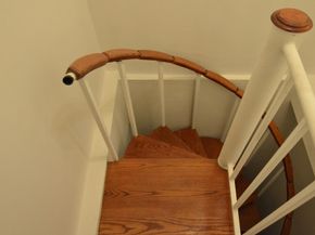 34 Channing St 1, Newton MA 02458