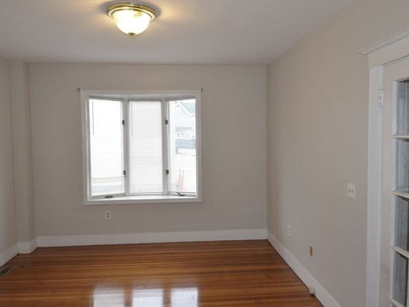 34 Channing St 1, Newton MA 02458