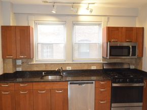 34 Channing St 1, Newton MA 02458