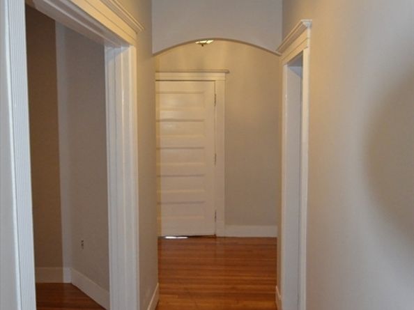 34 Channing St 1, Newton MA 02458