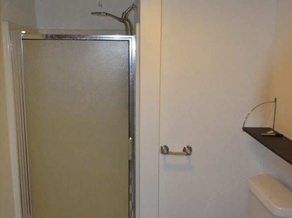 34 Channing St 1, Newton MA 02458