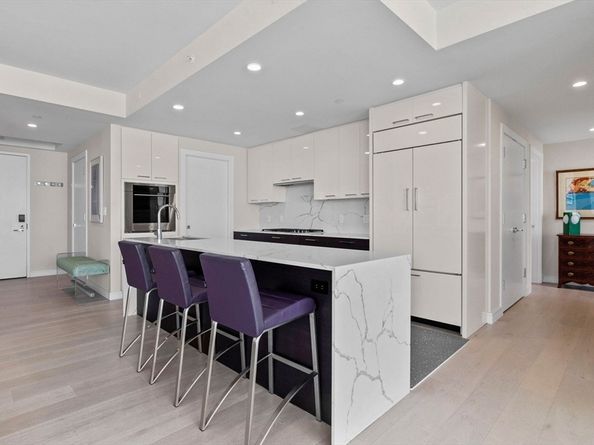 110 Broad St 901, Boston MA 02110