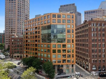 110 Broad St