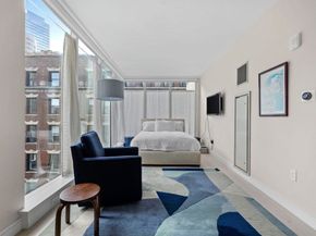 110 Broad St 901, Boston MA 02110