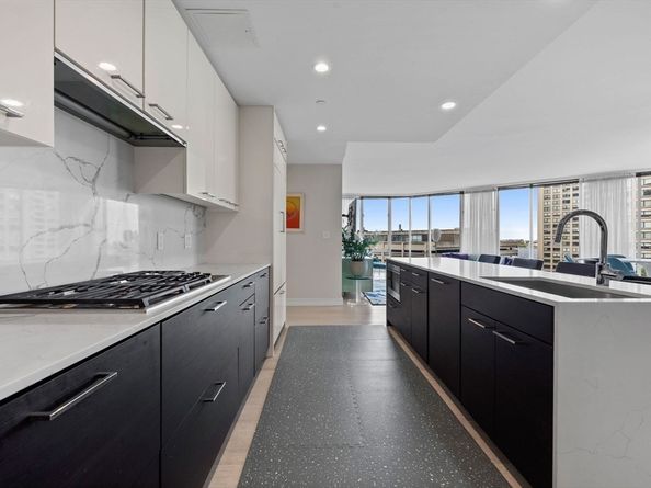 110 Broad St 901, Boston MA 02110