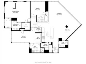 110 Broad St 901, Boston MA 02110