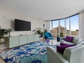 110 Broad St 901, Boston MA 02110