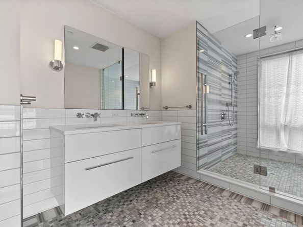 110 Broad St 901, Boston MA 02110