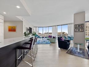 110 Broad St 901, Boston MA 02110
