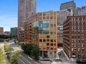 110 Broad St 901, Boston MA 02110