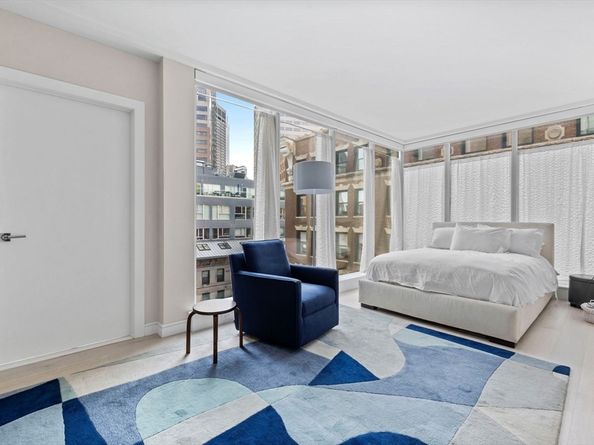 110 Broad St 901, Boston MA 02110