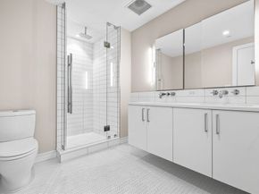 110 Broad St 901, Boston MA 02110