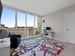 110 Broad St 901, Boston MA 02110