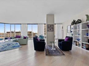 110 Broad St 901, Boston MA 02110