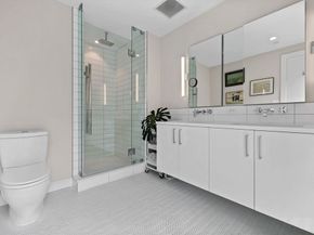110 Broad St 901, Boston MA 02110