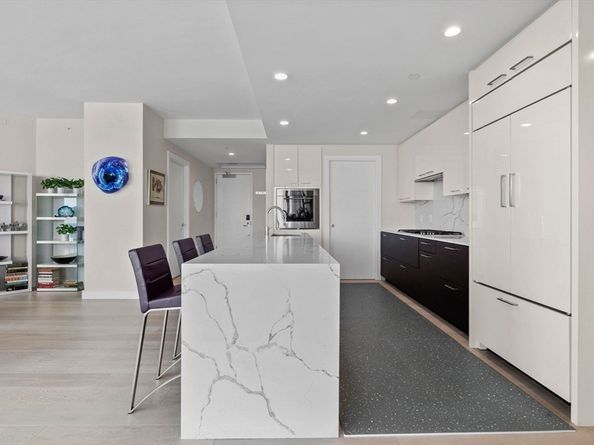 110 Broad St 901, Boston MA 02110