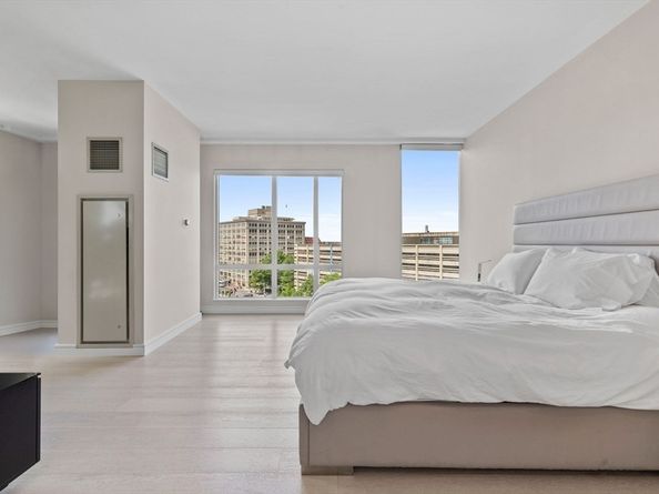 110 Broad St 901, Boston MA 02110