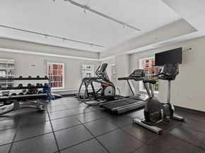 110 Broad St 901, Boston MA 02110