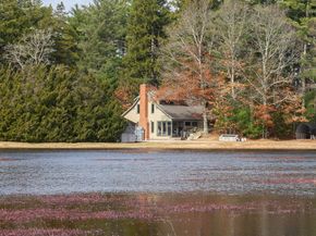 28 Wareham, Carver MA 02330