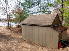 28 Wareham, Carver MA 02330