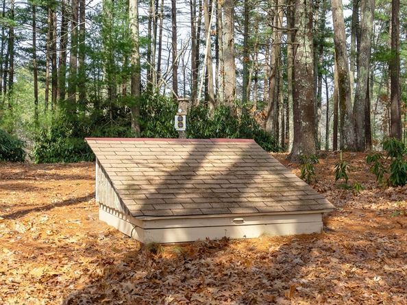 28 Wareham, Carver MA 02330