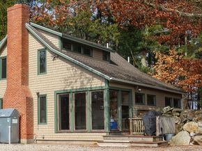 28 Wareham, Carver MA 02330