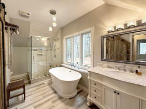 28 Wareham, Carver MA 02330