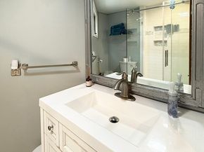 28 Wareham, Carver MA 02330