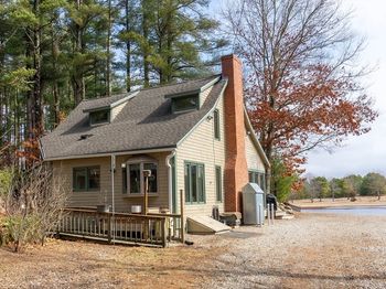 28 Wareham