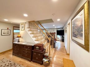 28 Wareham, Carver MA 02330