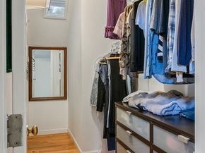 28 Wareham, Carver MA 02330