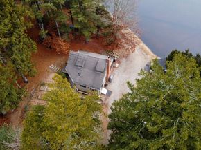 28 Wareham, Carver MA 02330