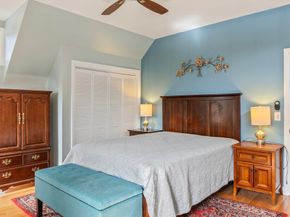 28 Wareham, Carver MA 02330