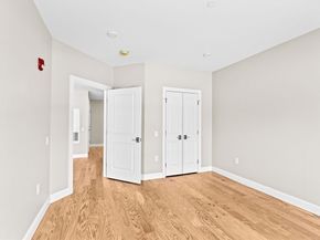 485 Blue Hills Parkway 12, Milton MA 02186