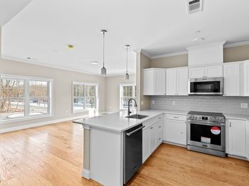 485 Blue Hills Parkway