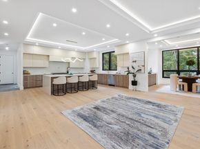 8 Blueberry Lane, Lexington MA 02420