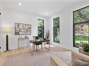 8 Blueberry Lane, Lexington MA 02420
